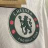 Футболка CHELSEA 25/26, away | Игровая версия Dri-Fit ADV