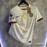 Футболка CHELSEA 25/26, away | Игровая версия Dri-Fit ADV