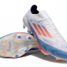 Бутсы Adidas F50 2025 FG  Advancement Pack