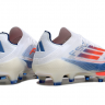 Бутсы Adidas F50 2025 FG  Advancement Pack