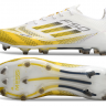 Бутсы Adidas F50 2025 FG Kings League