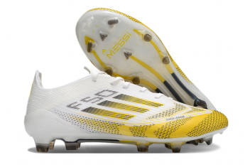 Бутсы Adidas F50 2025 FG Kings League