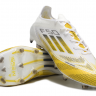 Бутсы Adidas F50 2025 FG Kings League