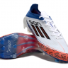 Бутсы Adidas Son Heung-Min 2025 Signature