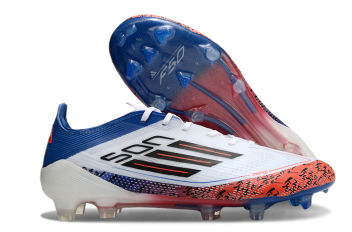 Бутсы Adidas Son Heung-Min 2025 Signature