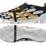 Бутсы Adidas Predator 2024 Tongue Players Pack