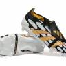 Бутсы Adidas Predator 2024 Tongue Players Pack