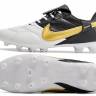 Бутсы Nike Premier III FG