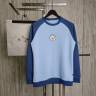  Костюм со свитшотом MANCHESTER "Cityzens" | Хлопок Премиум