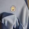  Костюм со свитшотом MANCHESTER "Cityzens" | Хлопок Премиум