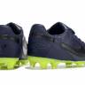 Бутсы Nike Premier III FG dark