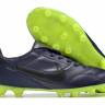 Бутсы Nike Premier III FG dark