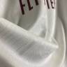Футболка FC ARSENAL 25/26 THIRD | Игровой вариант (HEAT.RDY)
