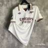 Футболка FC ARSENAL 25/26 THIRD | Игровой вариант (HEAT.RDY)