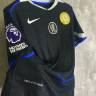 Футболка CHELSEA 25/26, THIRD | Игровая версия Dri-Fit ADV