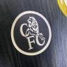 Футболка CHELSEA 25/26, THIRD | Игровая версия Dri-Fit ADV